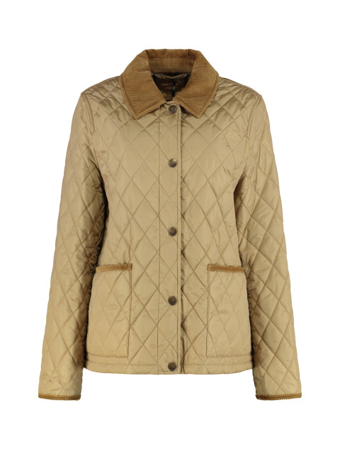 [Burberry] Raincoat CO 8107511166468_C1544