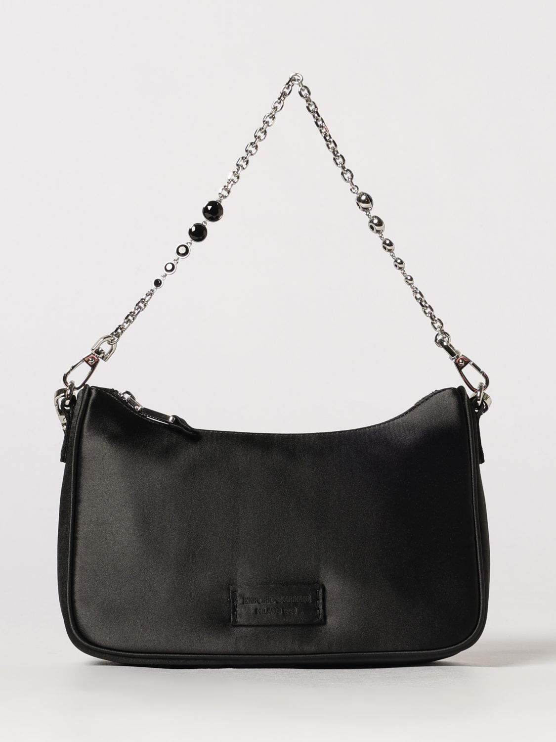 [Emporio Armani] Minibag SS26 EW004196AF24801 UC001