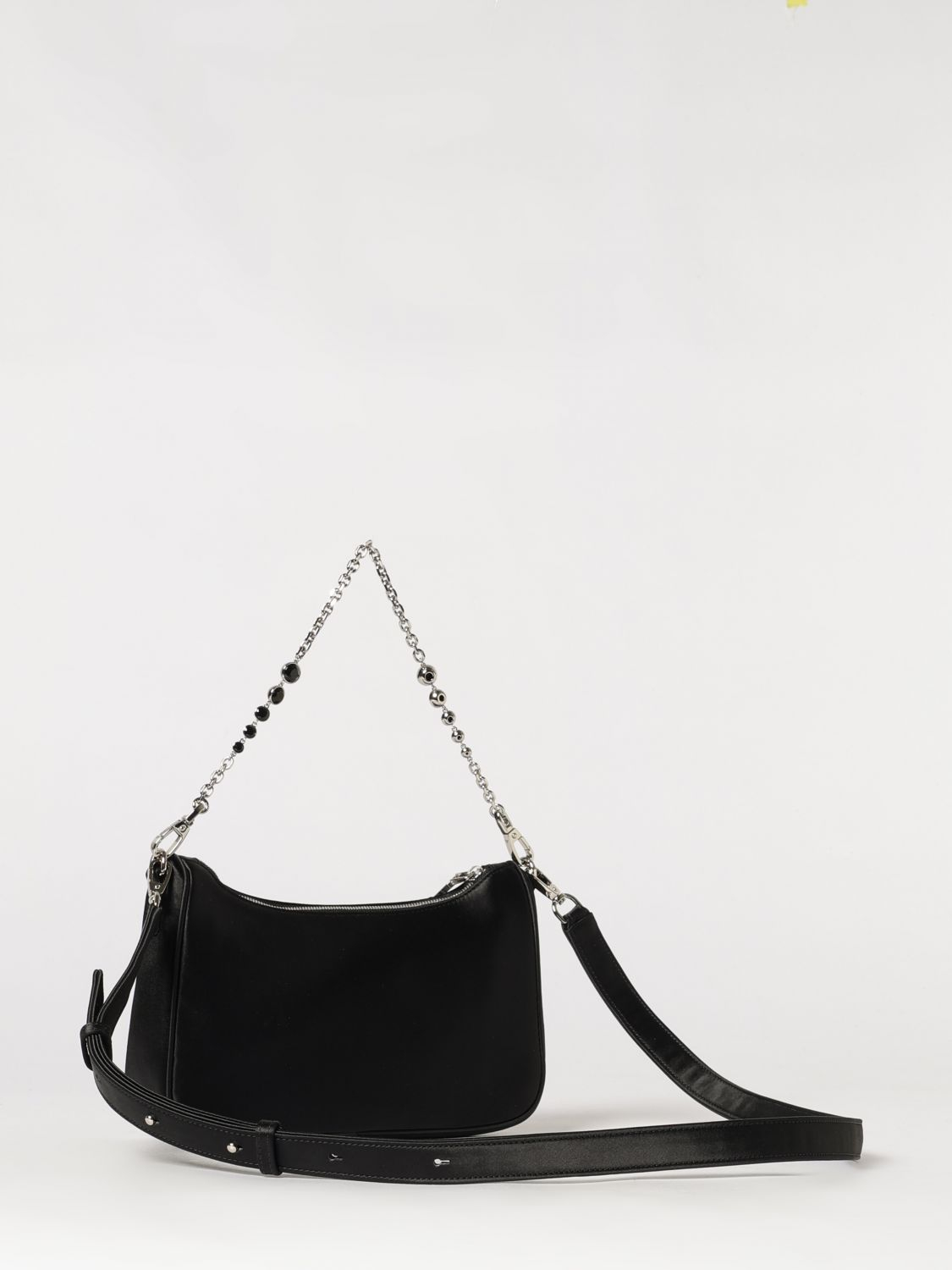 [Emporio Armani] Minibag SS26 EW004196AF24801 UC001