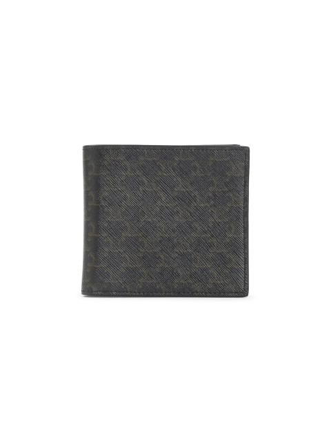 [Celine] Wallet FW26 10B652BQB