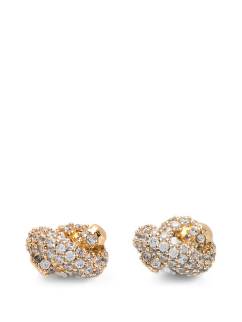 [KATE SPADE] Earring FW26 KO302  CLGOL