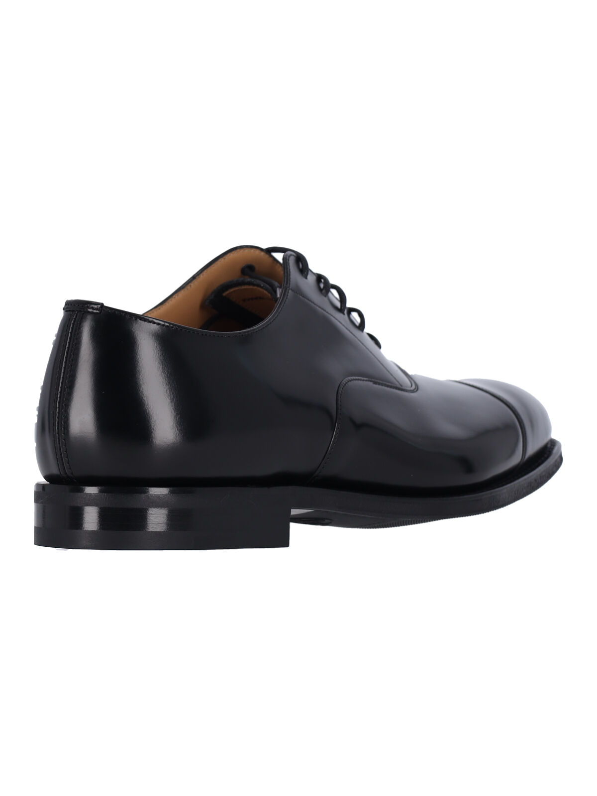 [Church's] Dress Shoes FW26 EEC412 G00000 9XVF0AAB