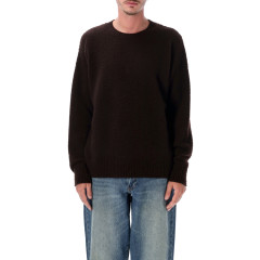 [ROBERTO COLLINA] Knitwear FW26 263MYB2150108