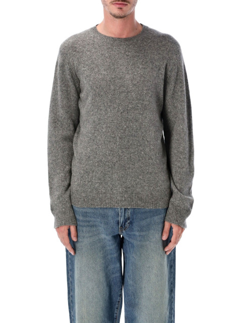 [ROBERTO COLLINA] Knitwear FW26 263MYB4000118