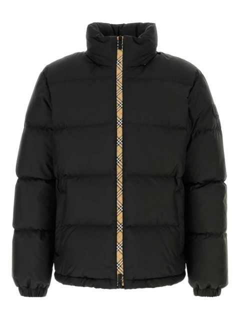 [Burberry] Down Jacket FW26 8110196 SNOWDON A1189