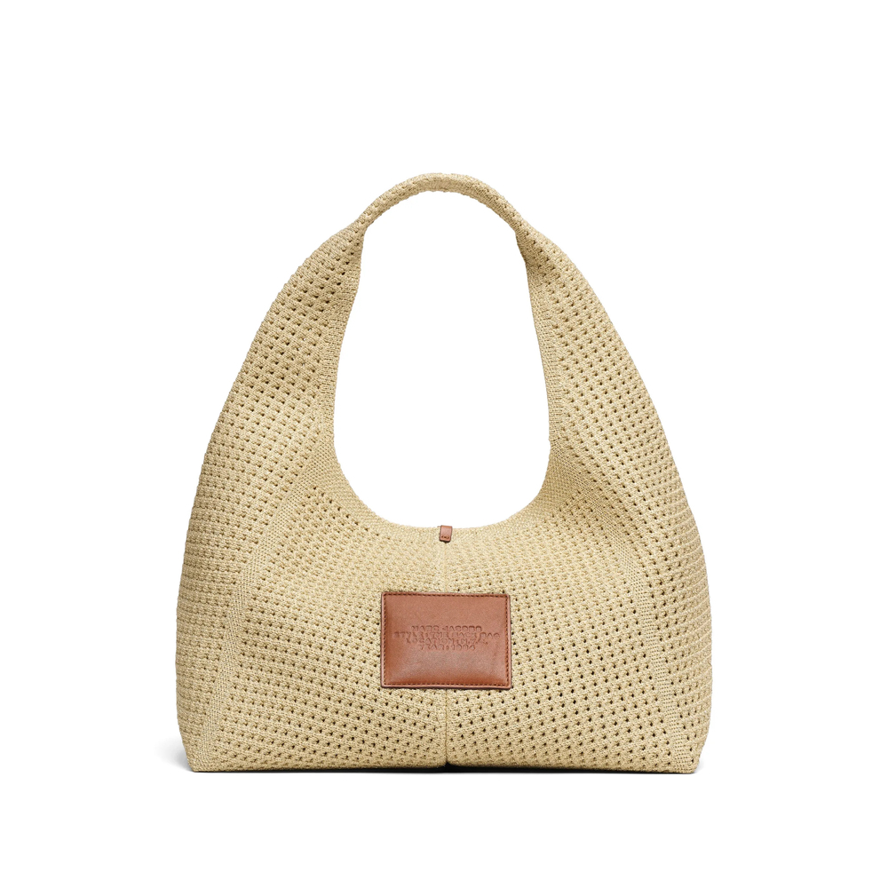 [Marc Jacobs] Shoulder bag FW26 2P6HSH009H02  252