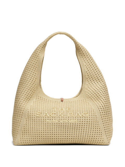 [Marc Jacobs] Shoulder bag FW26 2P6HSH009H02  252