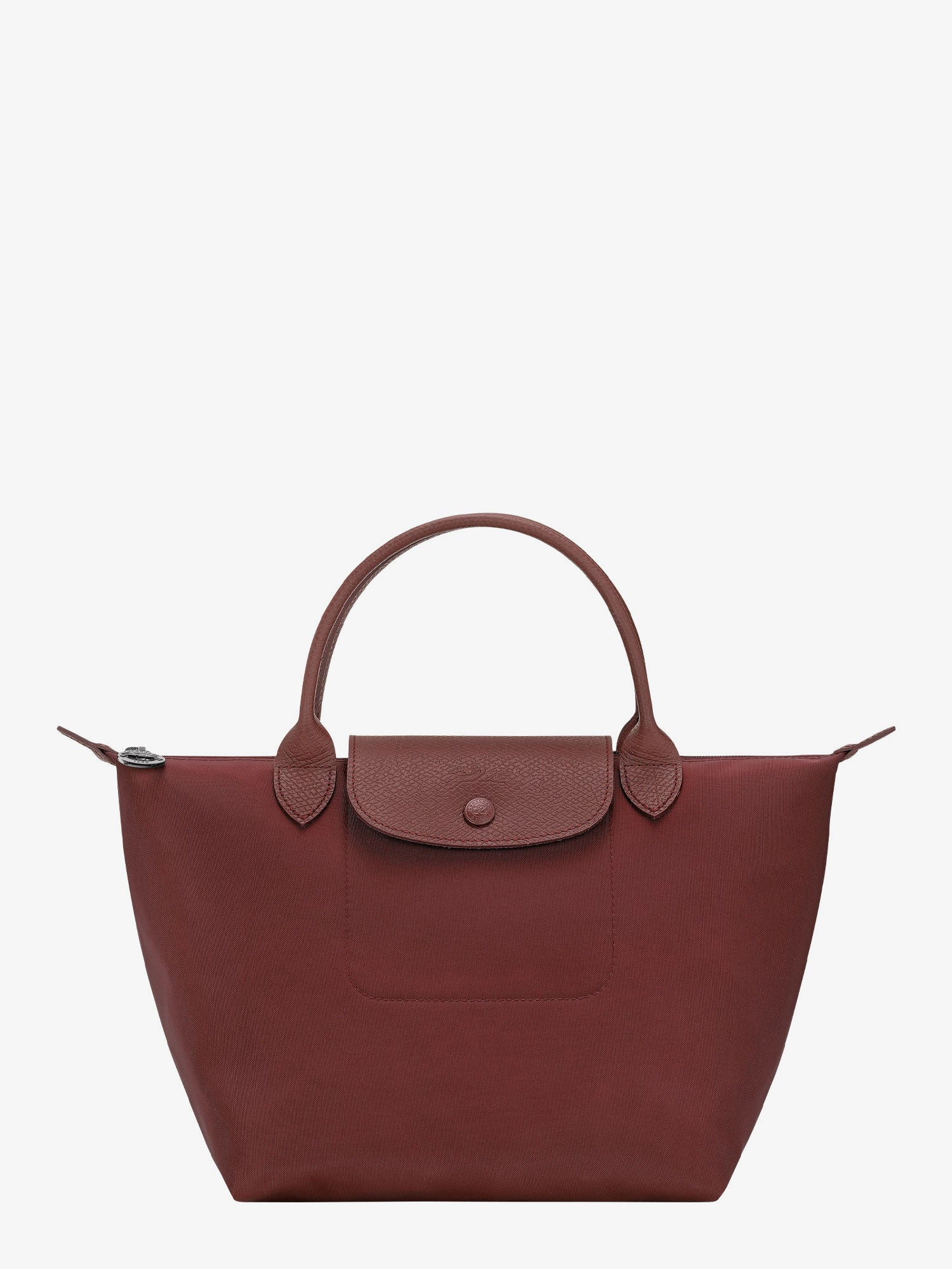 [Longchamp Paris] Tote bag FW26 L1621979P87