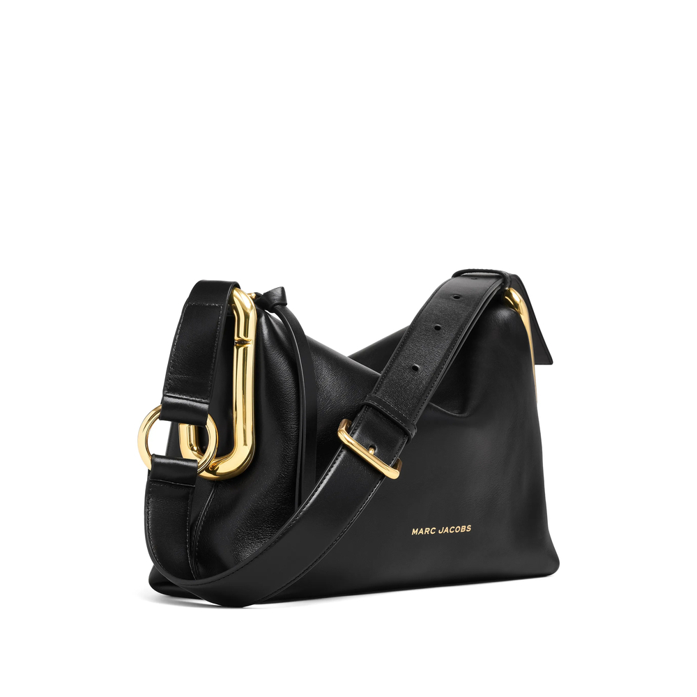 [Marc Jacobs] Shoulder bag FW26 2P6HCR007H01  001