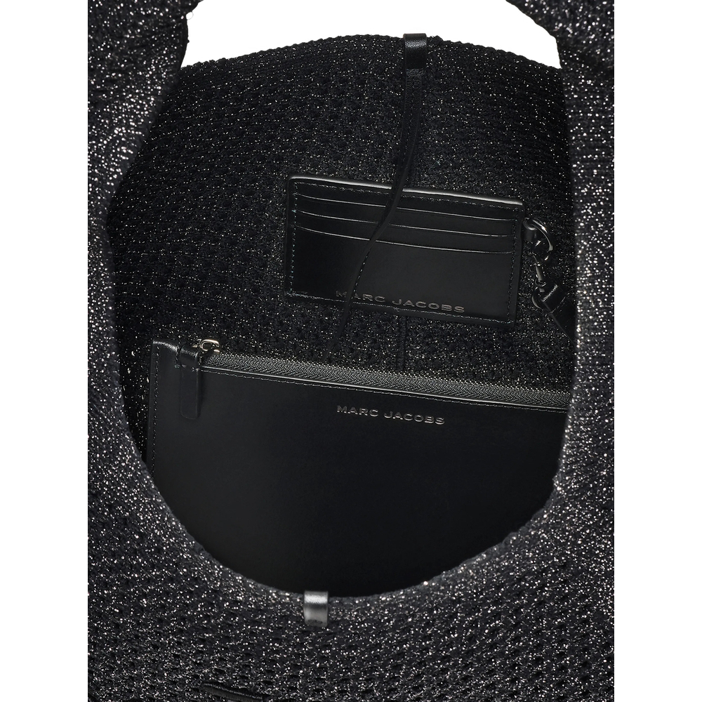 [Marc Jacobs] Tote bag FW26 2P6HSH009H02  974