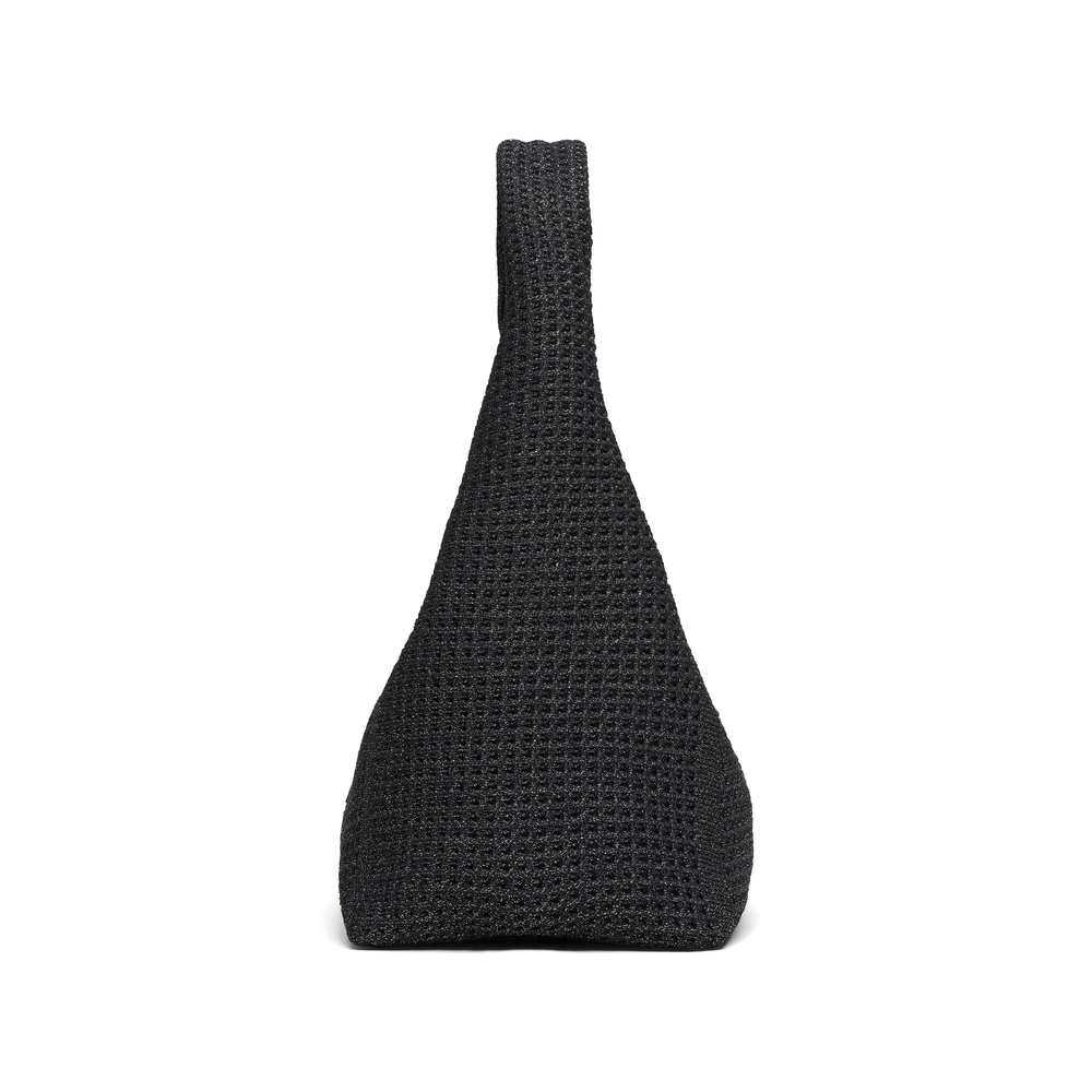 [Marc Jacobs] Tote bag FW26 2P6HSH009H02  974