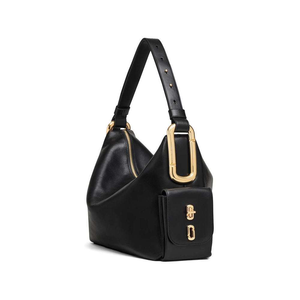 [Marc Jacobs] Shoulder bag FW26 2P6HSH022H01  001