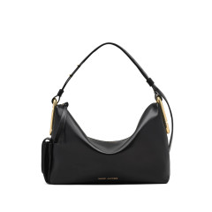 [Marc Jacobs] Shoulder bag FW26 2P6HSH022H01  001