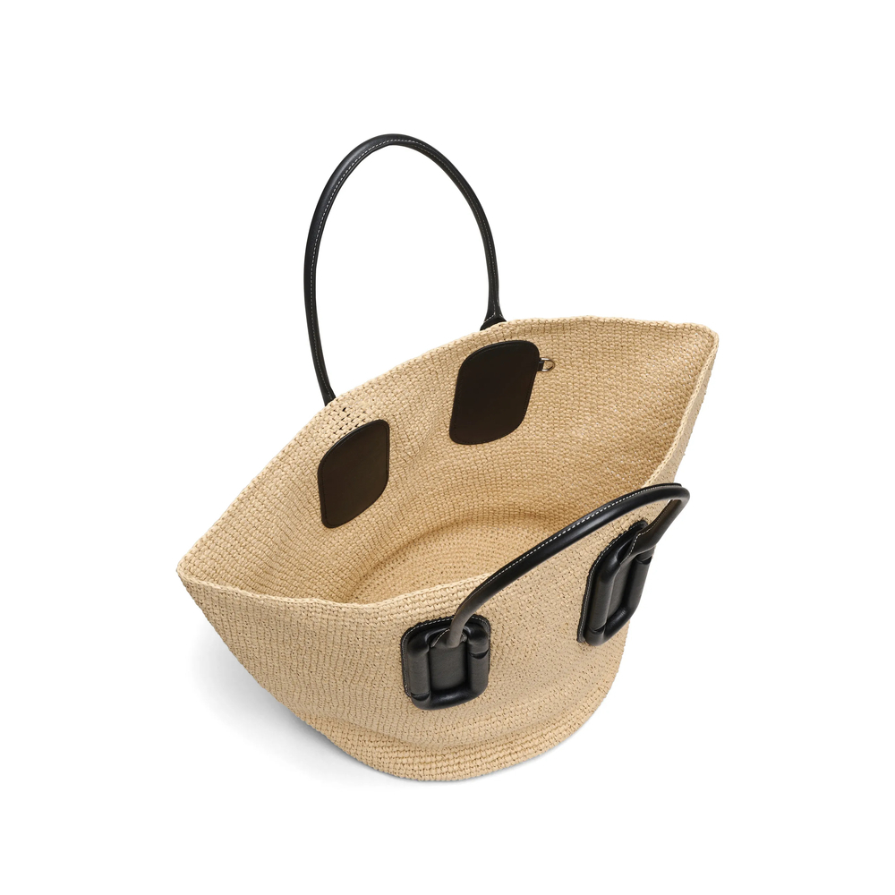 [Marc Jacobs] Tote bag FW26 2P6HTT003H02  255