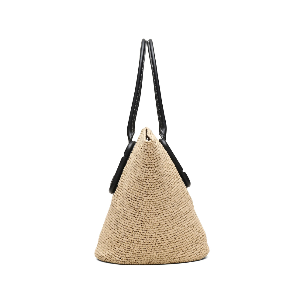 [Marc Jacobs] Tote bag FW26 2P6HTT003H02  255