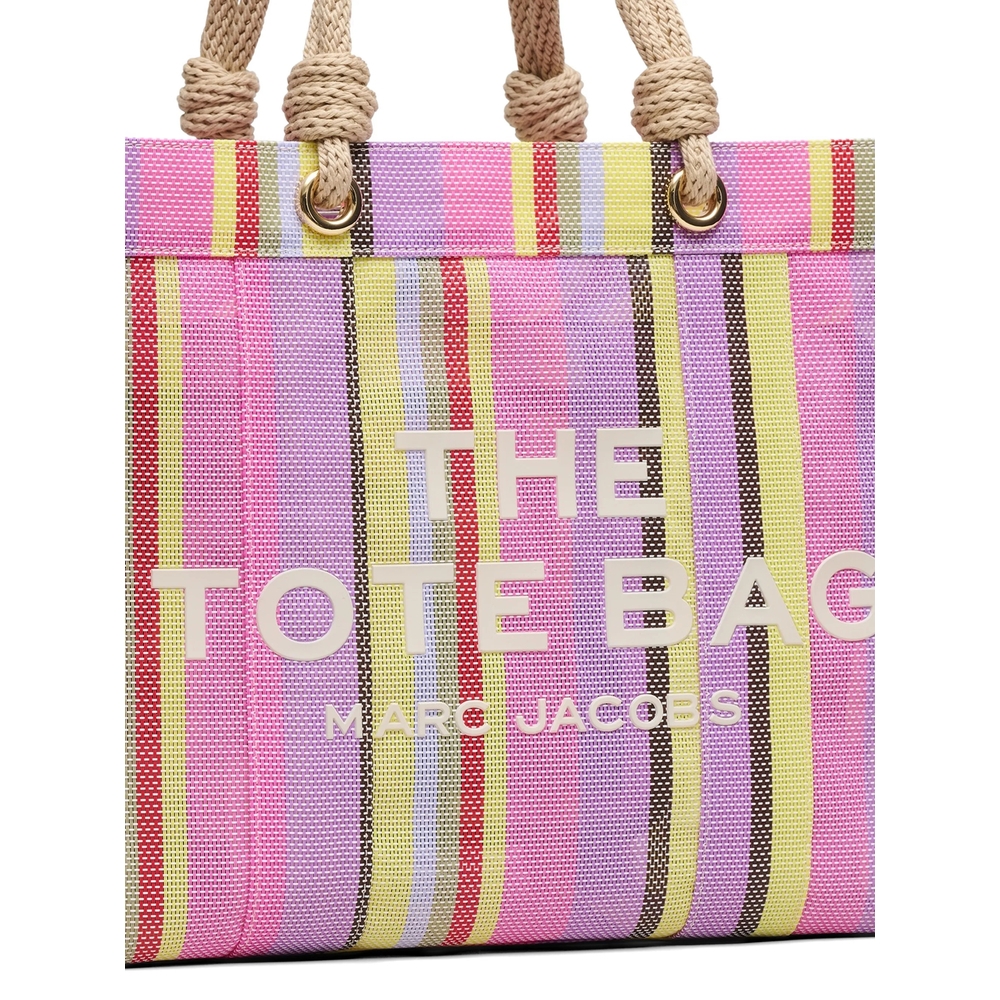 [Marc Jacobs] Tote bag FW26 2S6HTT022H02  501