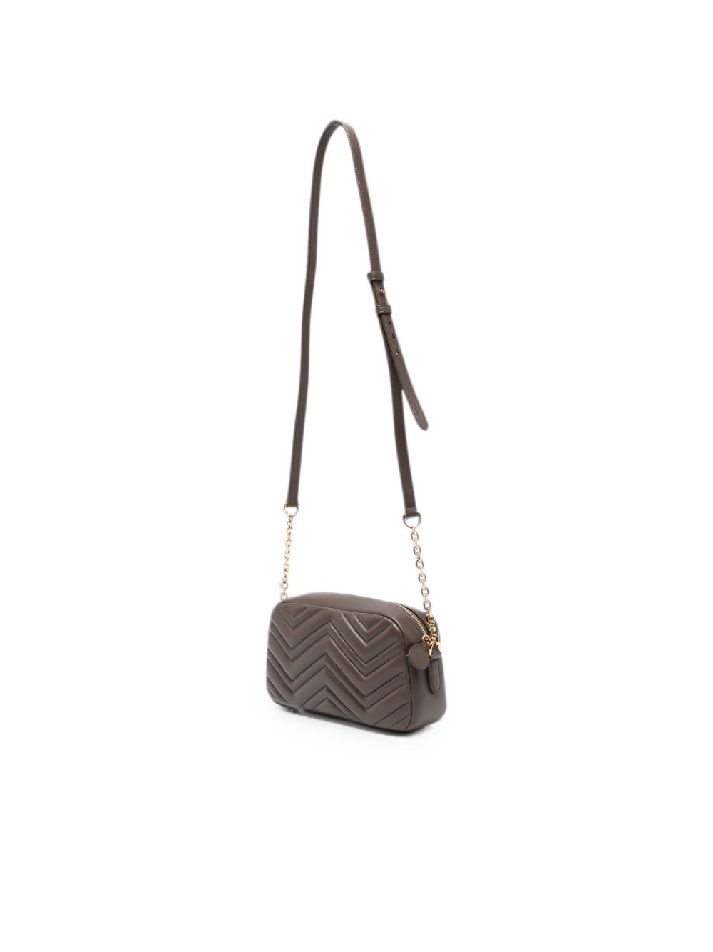 [Gucci] Shoulder bag FW26 855273AAGVX2818