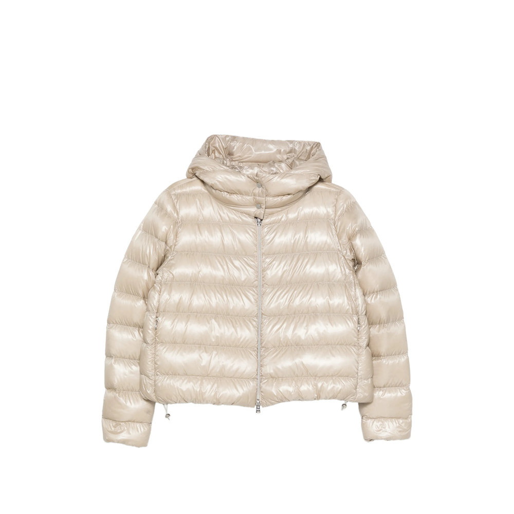 [Herno] Down jacket FW26 12017Z PI00182DR 1985