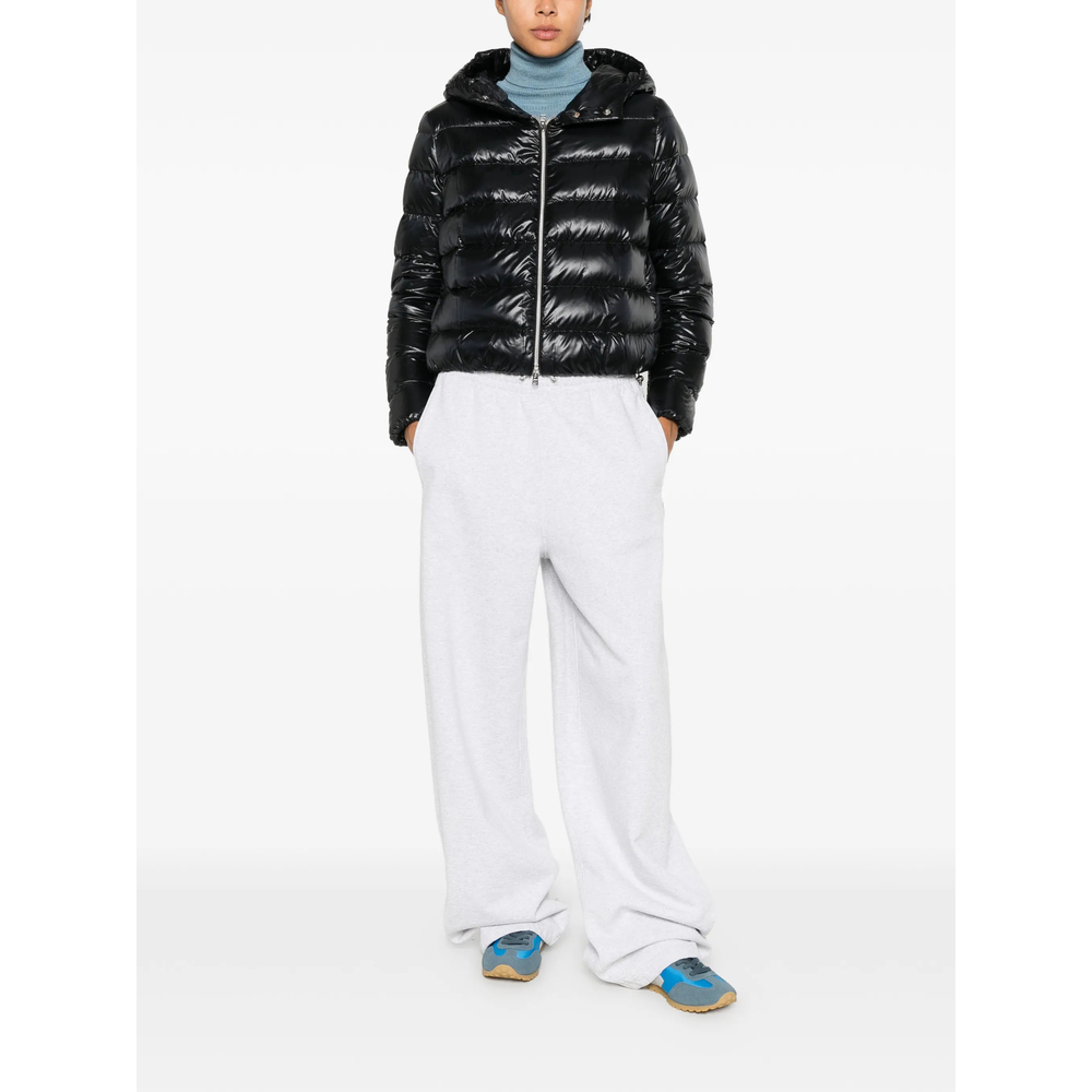 [Herno] Down jacket FW26 12017Z PI00182DR 9300