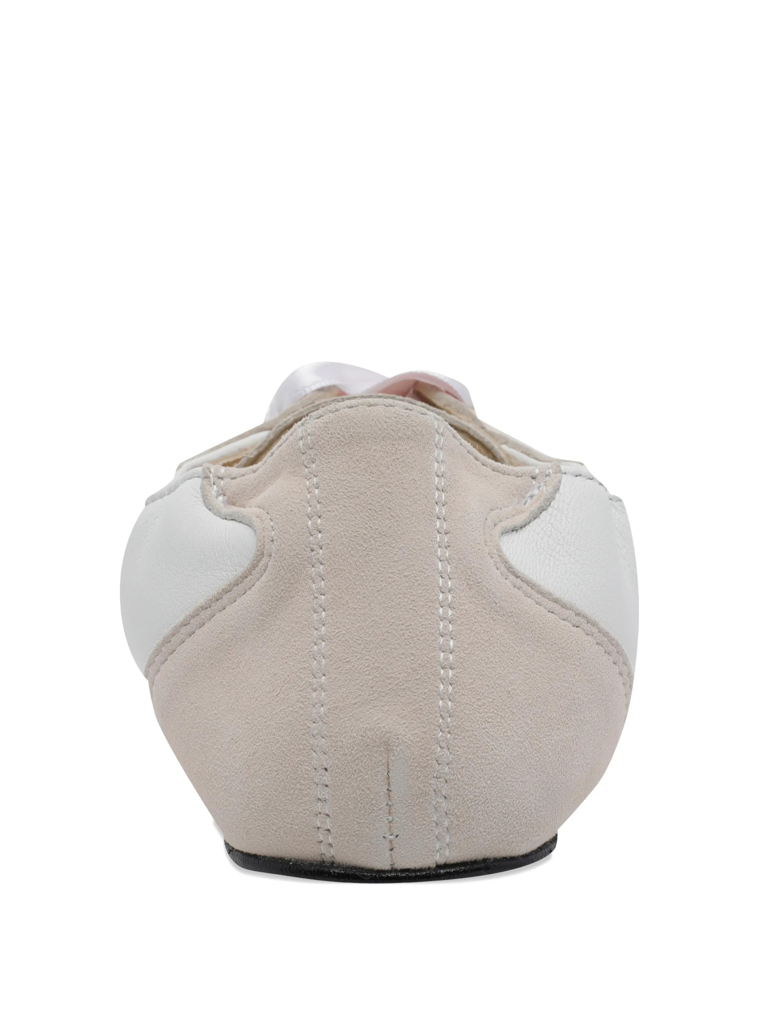 [REPETTO] Sneakers SS26 V4230MCVD