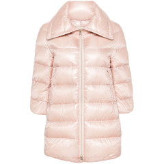 [Herno] Down jacket FW26 12017Z PI0001DIC 4011