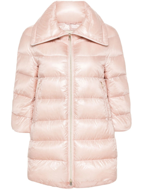 [Herno] Down jacket FW26 12017Z PI0001DIC 4011
