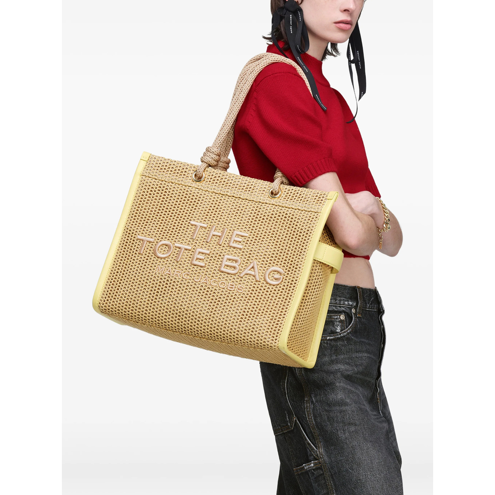 [Marc Jacobs] Tote bag FW26 2P6HTT020H02  255