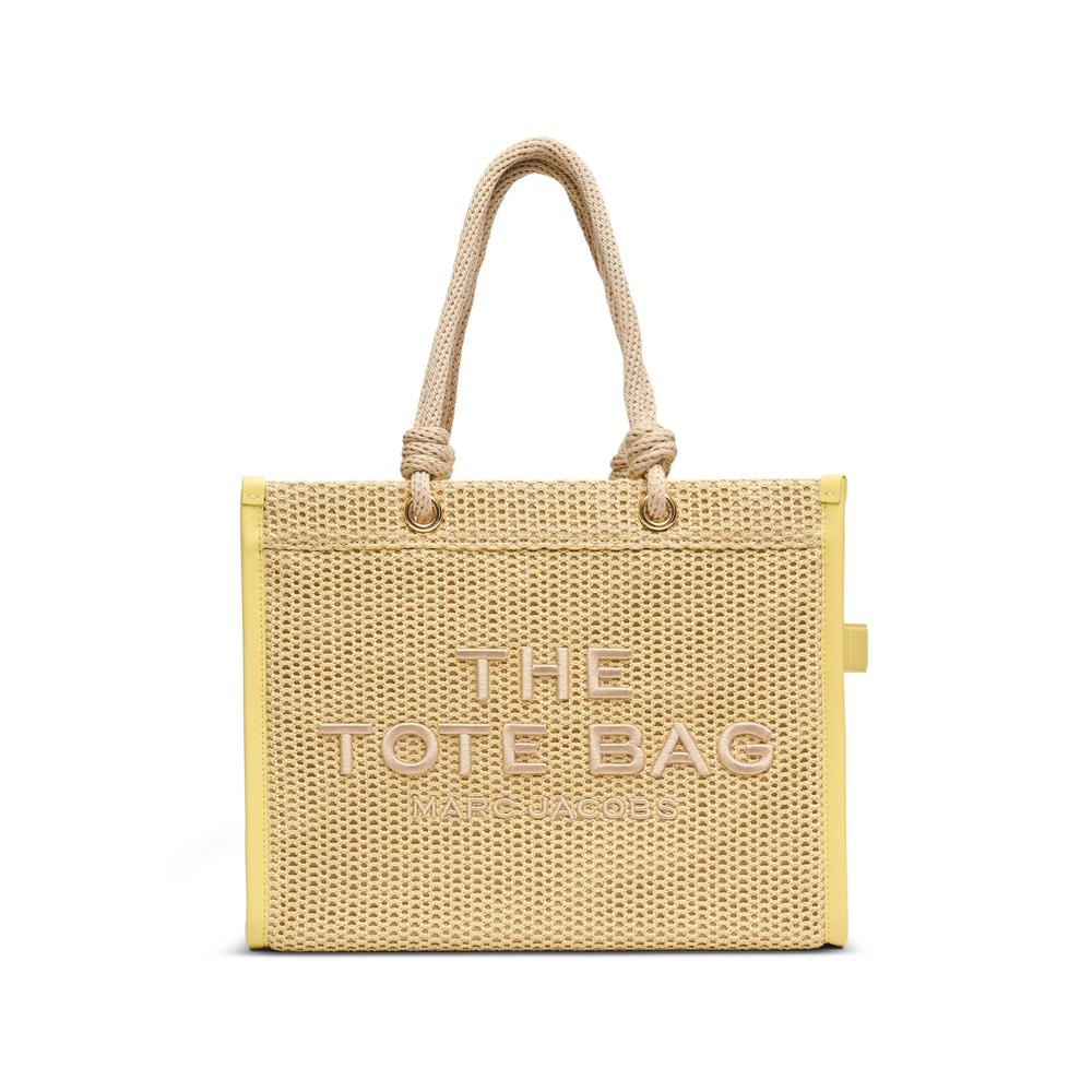 [Marc Jacobs] Tote bag FW26 2P6HTT020H02  255