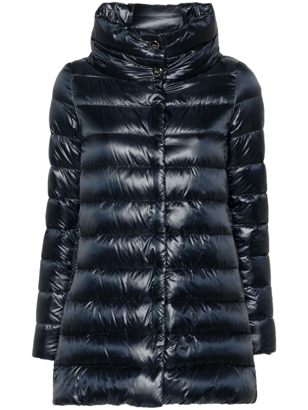 [Herno] Down jacket FW26 PI0505DIC12017Z9200