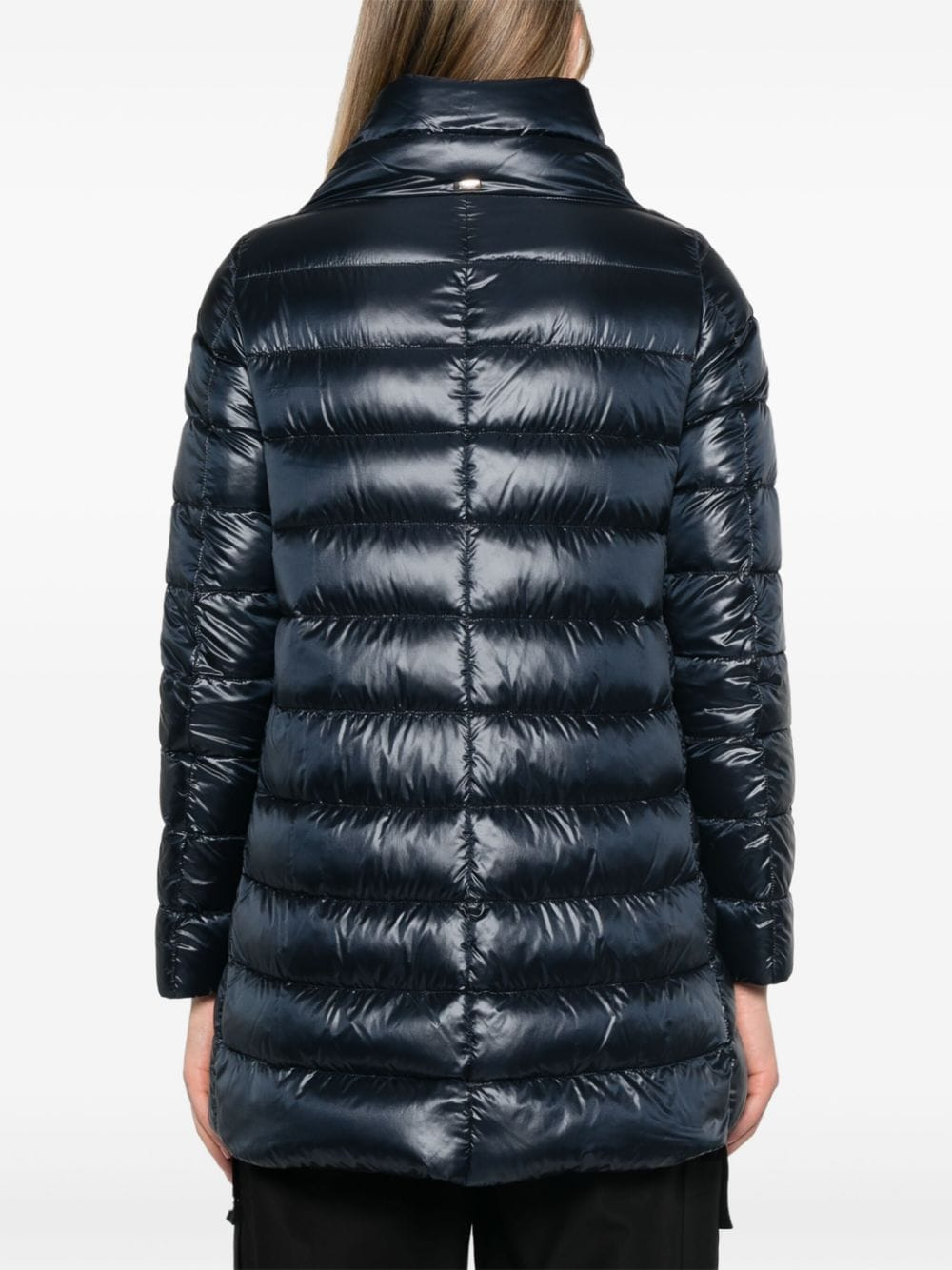 [Herno] Down jacket FW26 PI0505DIC12017Z9200