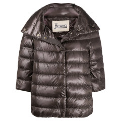 [Herno] Down jacket FW26 PI0043DIC12017Z8800