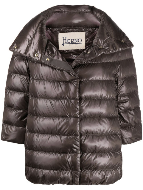 [Herno] Down jacket FW26 PI0043DIC12017Z8800