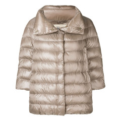 [Herno] Down jacket FW26 PI0043DIC12017Z2600