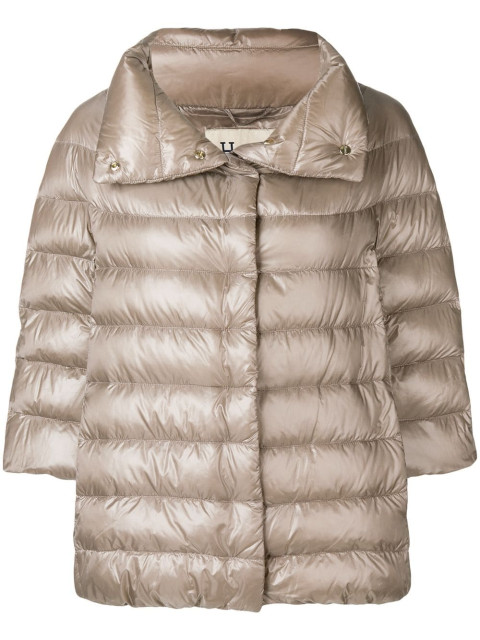 [Herno] Down jacket FW26 PI0043DIC12017Z2600