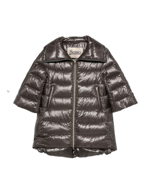 [Herno] Down jacket FW26 PI0001DIC12017Z9480