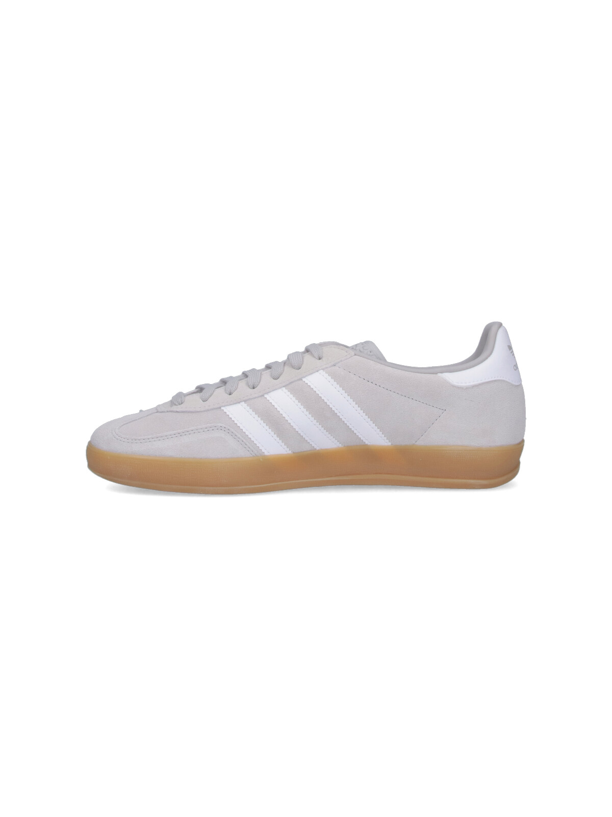 [Adidas] Sneakers SS25 JQ0176GRETWO FTWWHT GOLDMT
