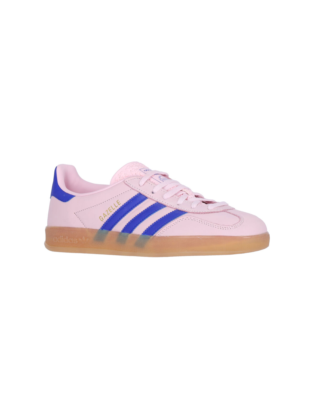 [Adidas] Sneakers FW24 JI1371CLPINK LUCBLU GUM3