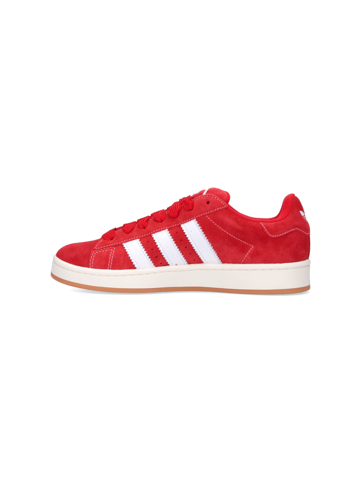[Adidas] Sneakers SS25 H03474BETSCA FTWWHT OWHITE
