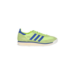 [Adidas] Sneakers SS25 JQ0172SSLIME ROYBLU PULLIM