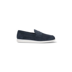 [Church's] Loafer SS25 EDB149 9CAF0ABM