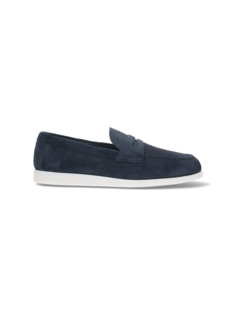 [Church's] Loafer SS25 EDB149 9CAF0ABM
