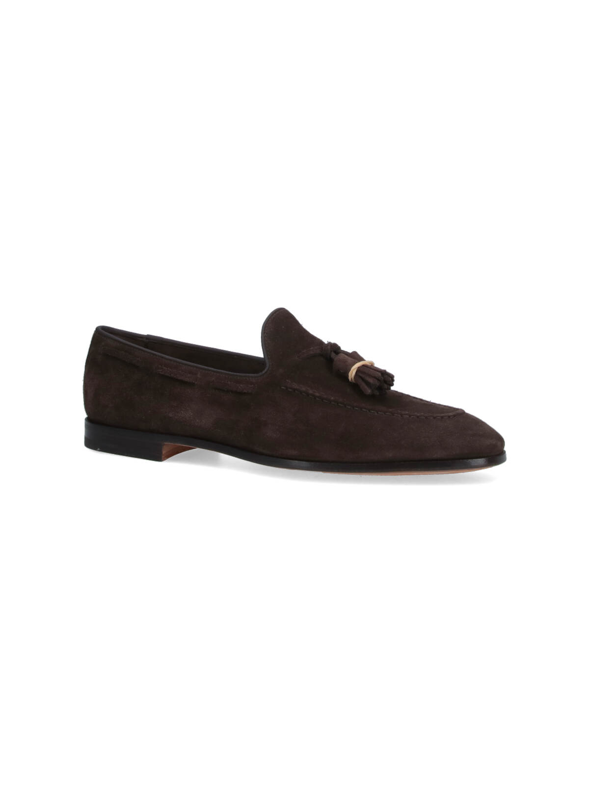 [Church's] Loafer SS25 EDB141 9CAF0AEV