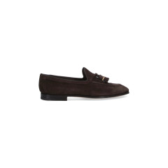 [Church's] Loafer SS25 EDB141 9CAF0AEV