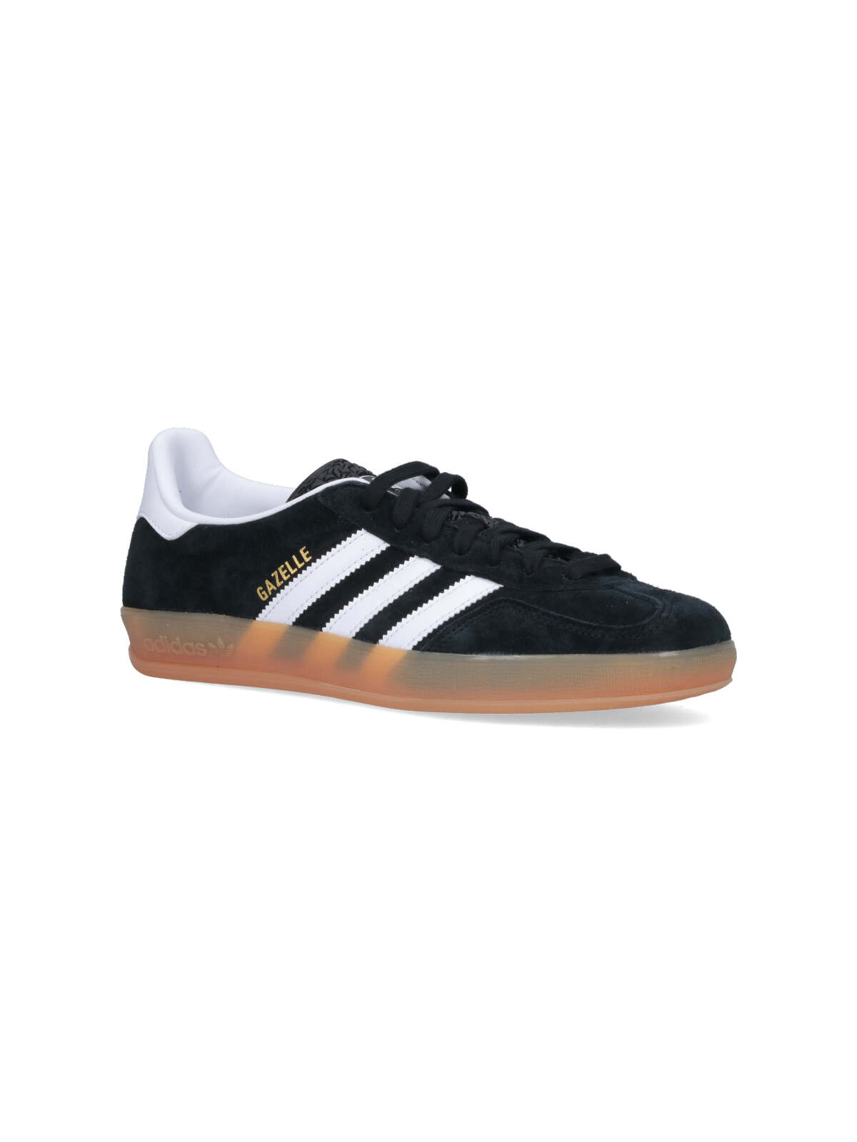 [Adidas] Sneakers FW24 JI2060CBLACK FTWWHT GUM2