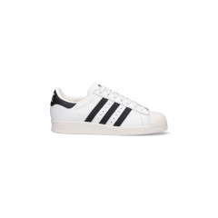 [Adidas] Sneakers SS24 ID5961CLOWHI CBLACK OWHITE