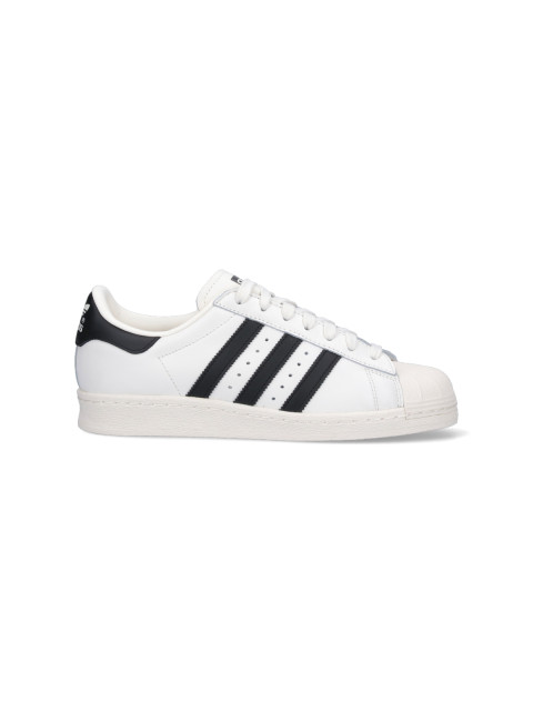 [Adidas] Sneakers SS24 ID5961CLOWHI CBLACK OWHITE