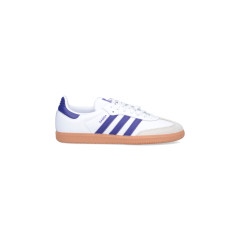 [Adidas] Sneakers SS24 IF6514FTWWHT ENEINK OWHITE