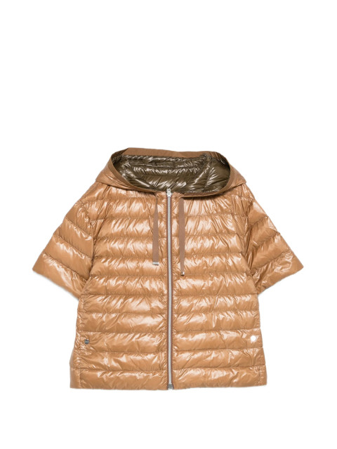 [Herno] Down jacket SS26 12017Z PI002222D 2177