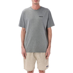 [Patagonia] T-shirts Short Sleeve FW26 38504GLH