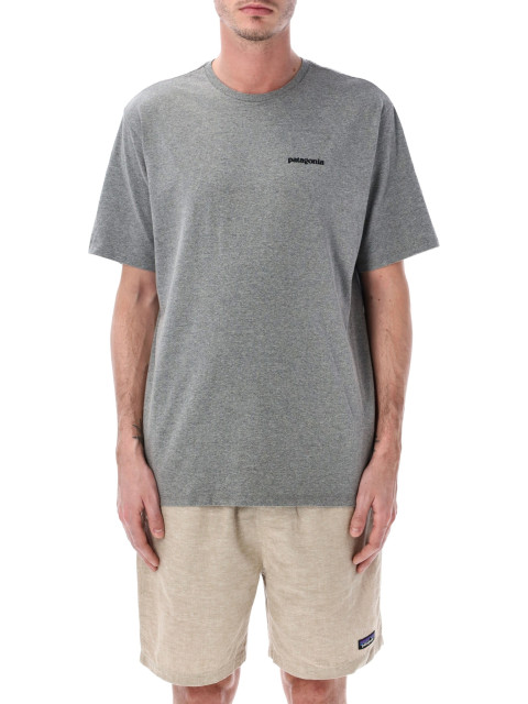 [Patagonia] T-shirts Short Sleeve FW26 38504GLH